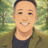 profile_image