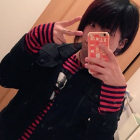 profile_image