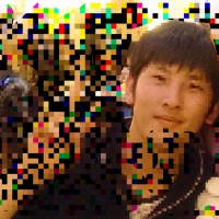 profile_image