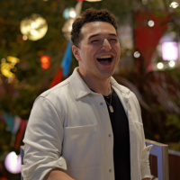 profile_image