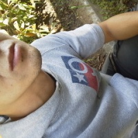 profile_image