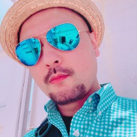 profile_image