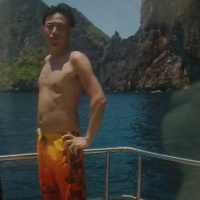 profile_image