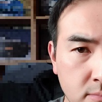 profile_image