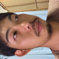 profile_image