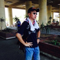 profile_image