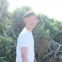 profile_image