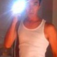 profile_image