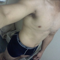 profile_image