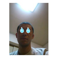 profile_image