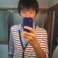 profile_image