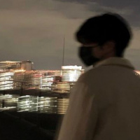 profile_image