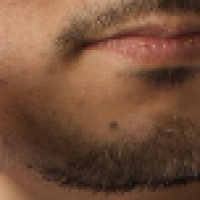 profile_image