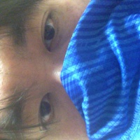 profile_image