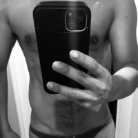 profile_image