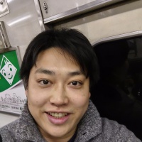 profile_image