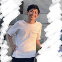 profile_image