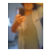 profile_image
