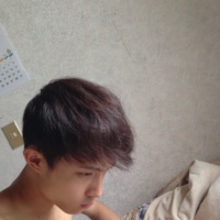 profile_image