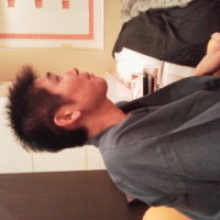 profile_image