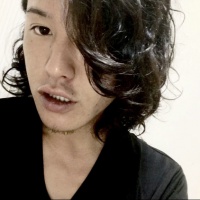 profile_image
