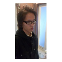 profile_image