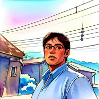 profile_image