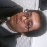 profile_image