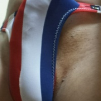 profile_image