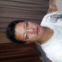 profile_image