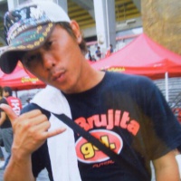 profile_image