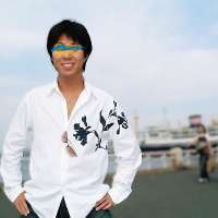 profile_image