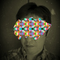 profile_image