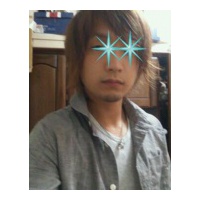 profile_image