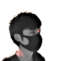 profile_image