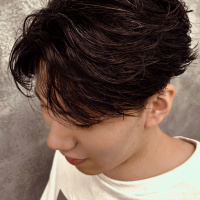 profile_image