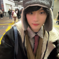 profile_image