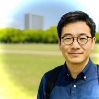 profile_image