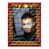 profile_image