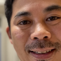 profile_image