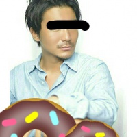 profile_image