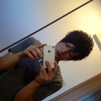 profile_image
