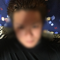 profile_image