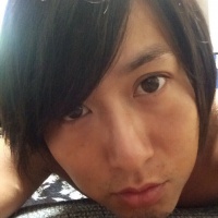 profile_image