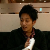 profile_image