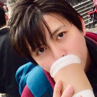 profile_image
