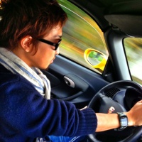 profile_image