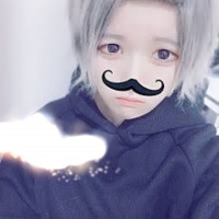 profile_image