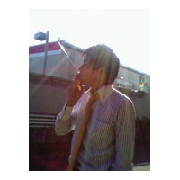 profile_image