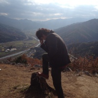 profile_image